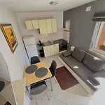 Apartments Villa Rotim