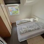 Apartments Villa Rotim