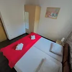 Apartments Villa Rotim