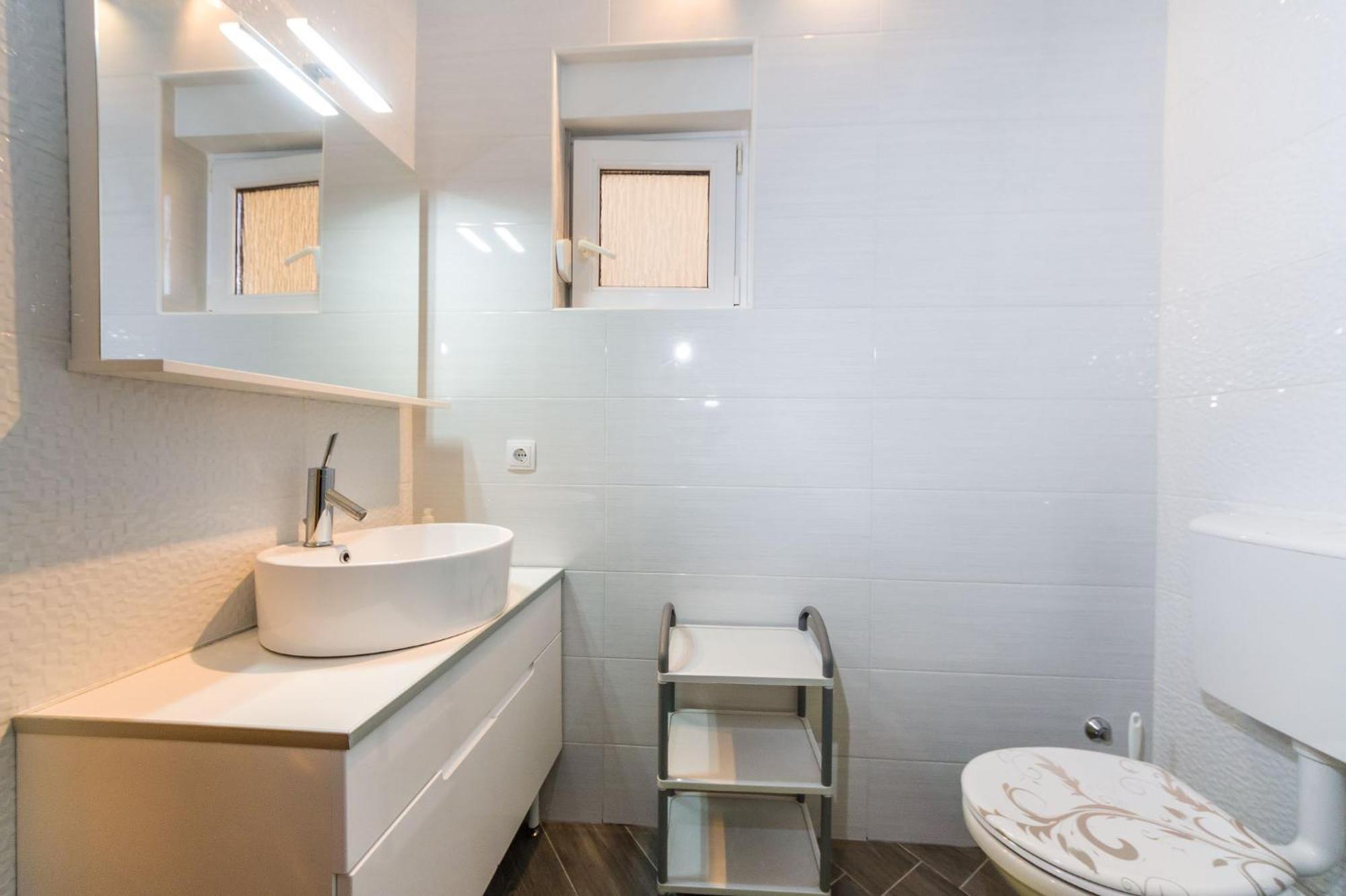 Appartement Rotim Zadar