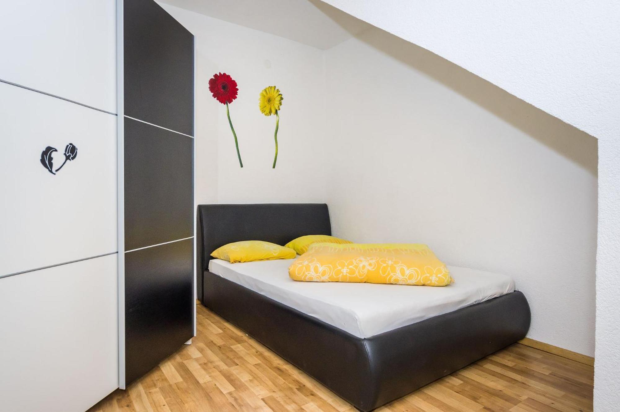 Apartments Villa Rotim Zadar
