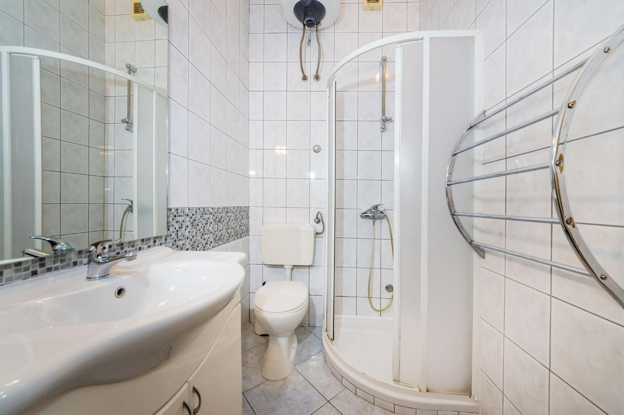 Apartments Villa Rotim * Zadar