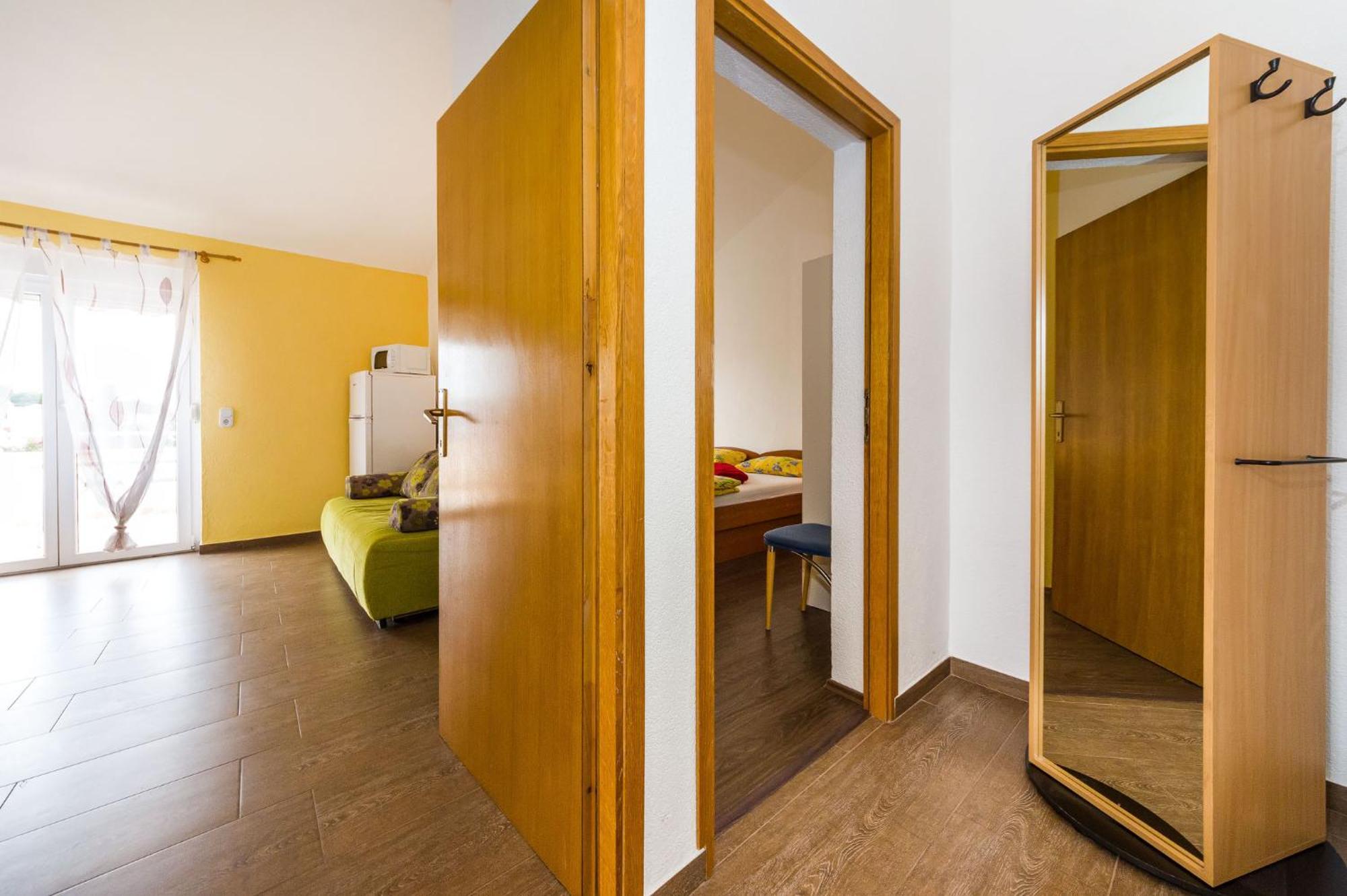 Apartments Villa Rotim Zadar