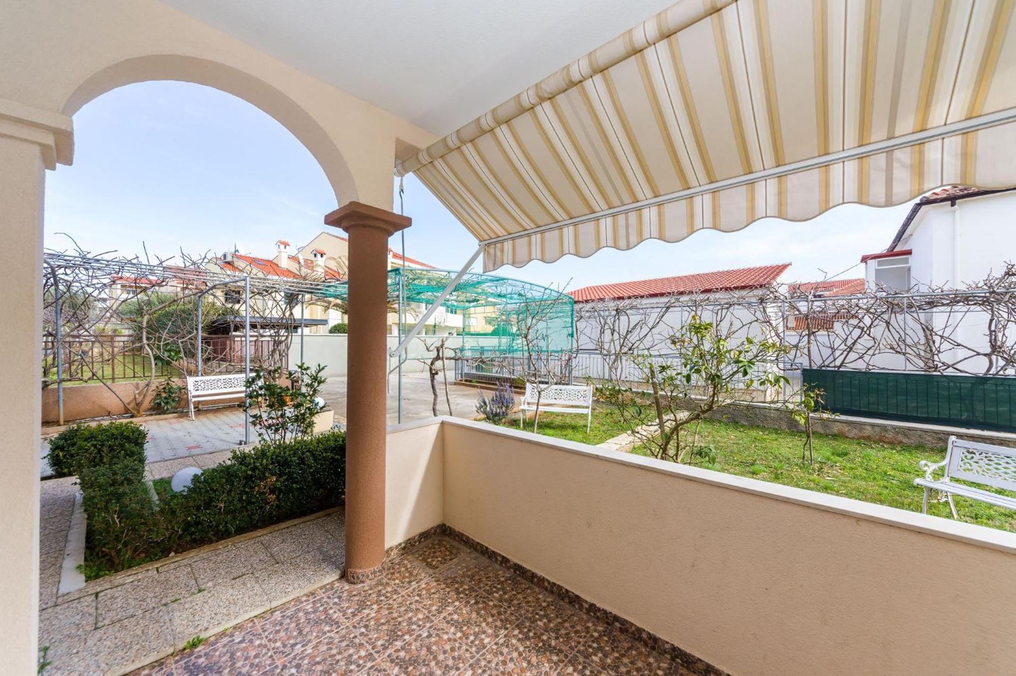 Rotim Appartement