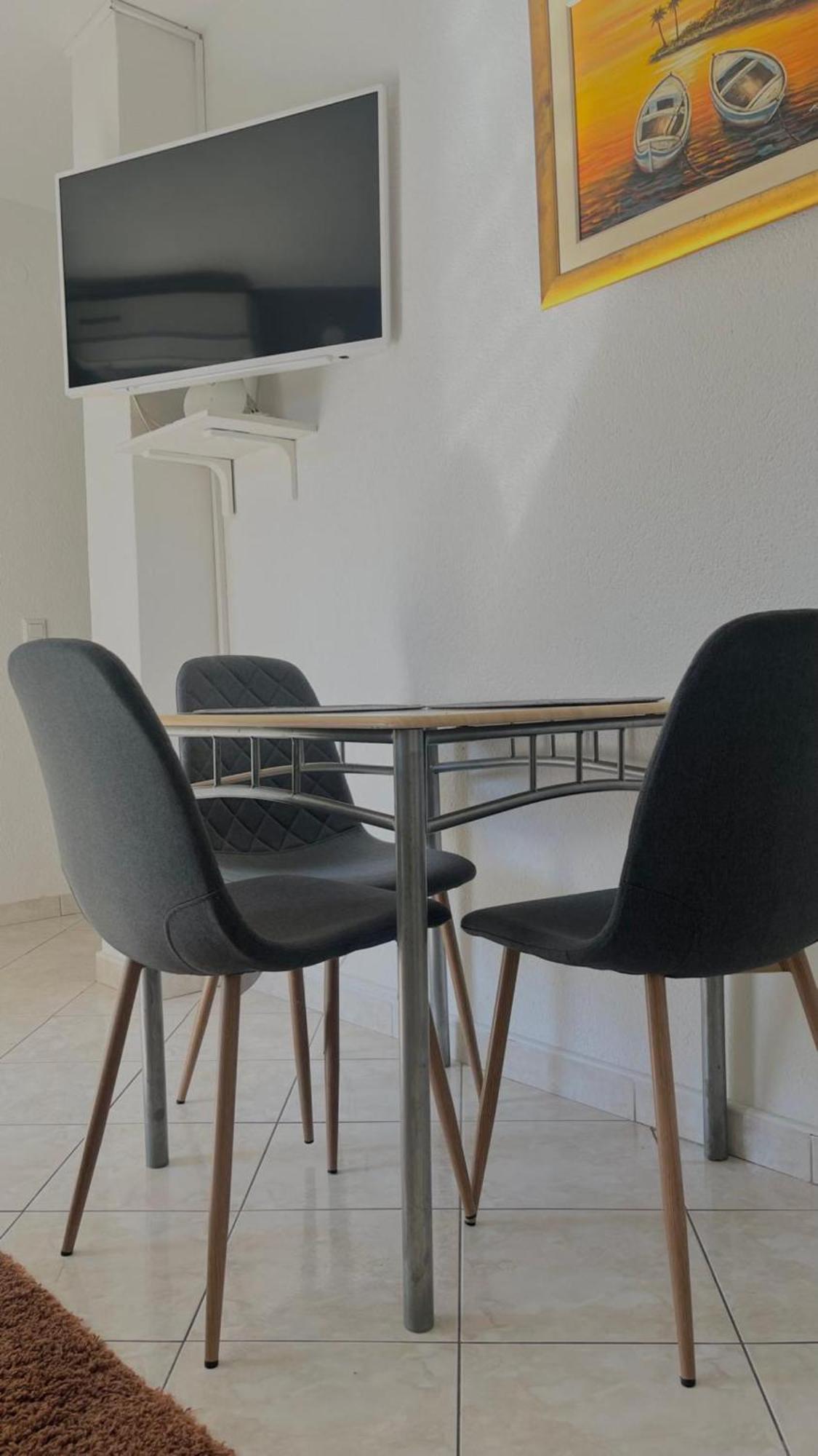 Rotim Appartement