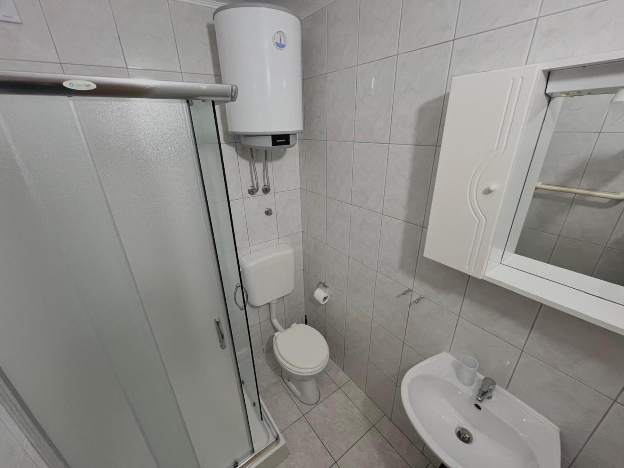 Rotim Apartament Zadar