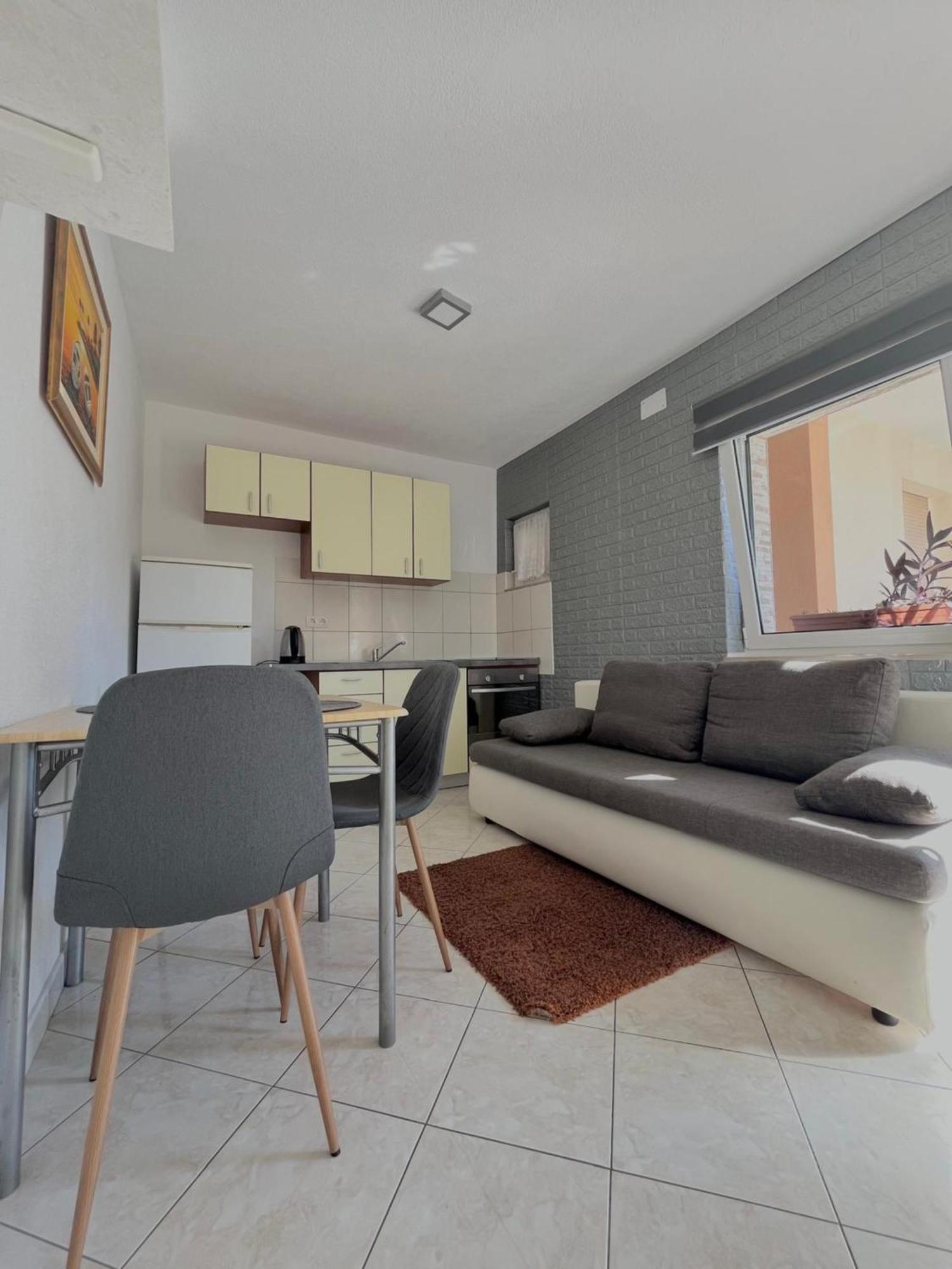 Rotim Appartement