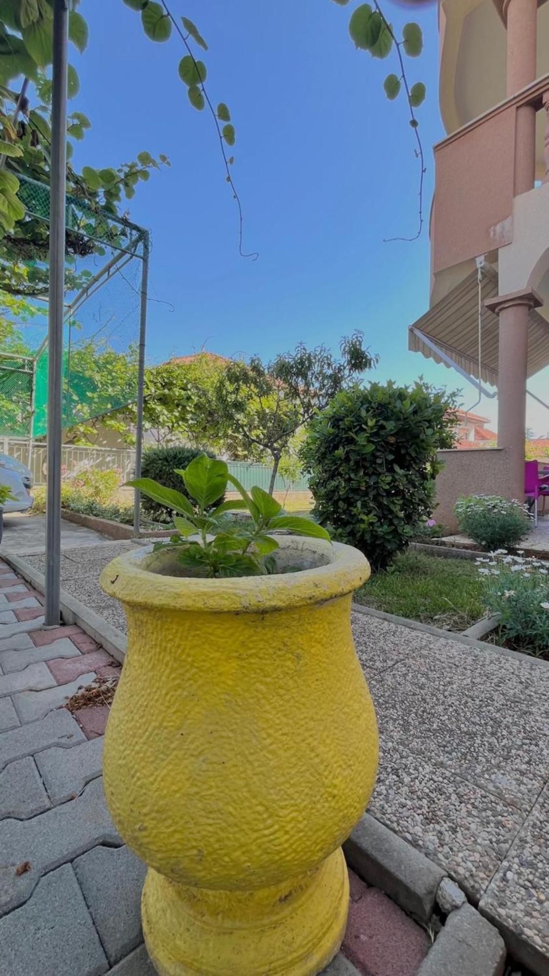 Rotim Apartament Zadar