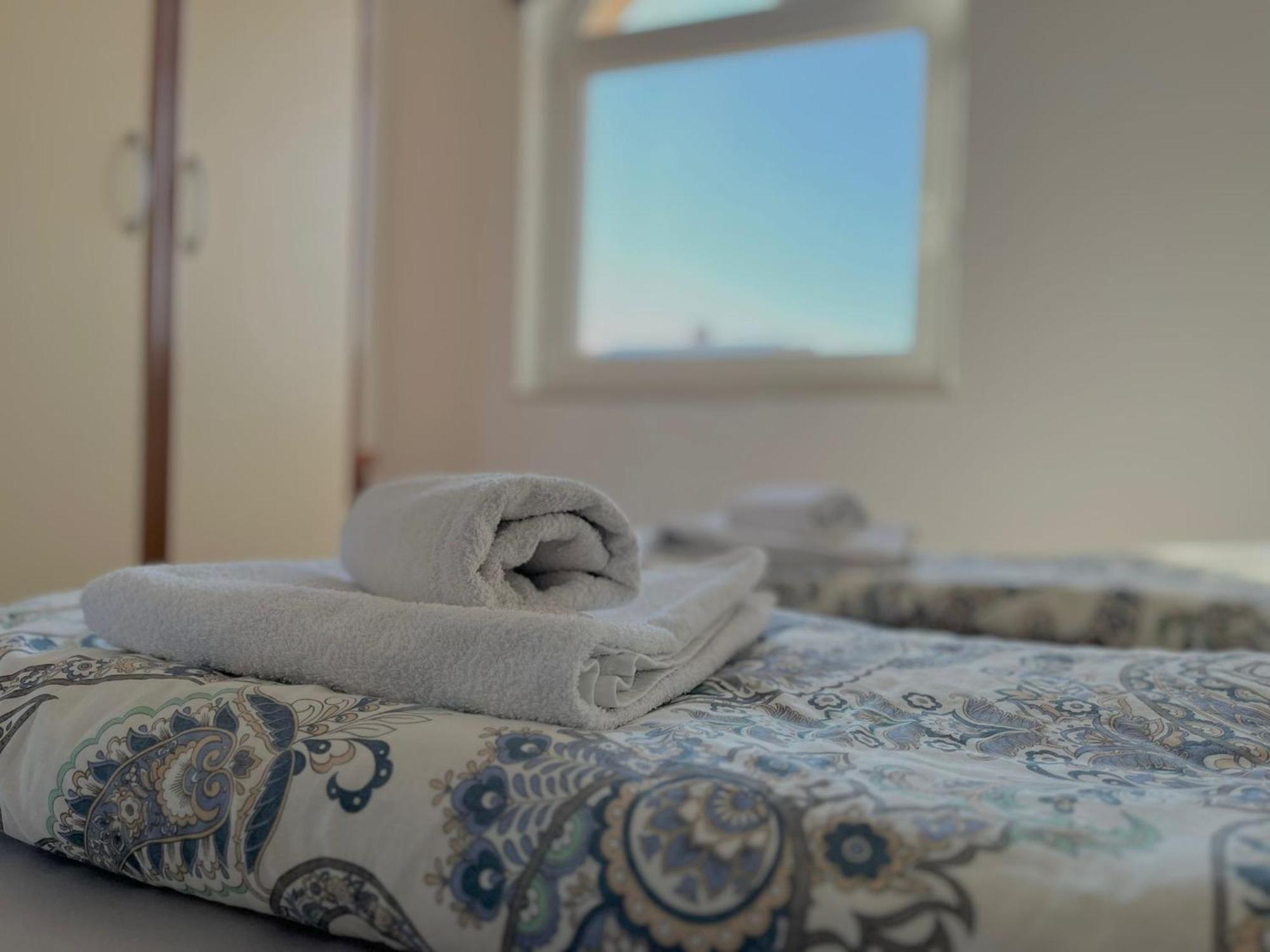 Appartement Rotim Zadar