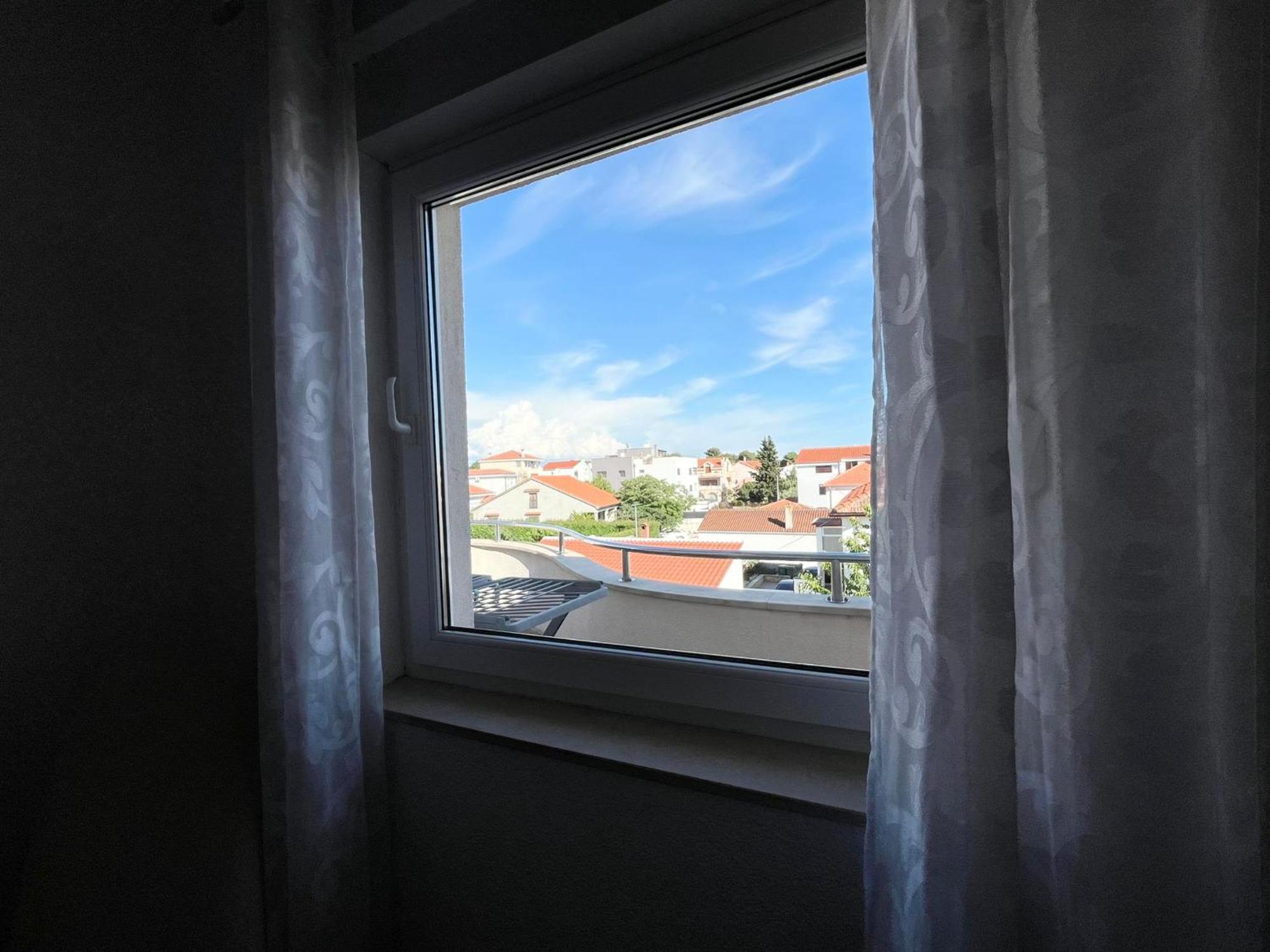 Rotim Zadar