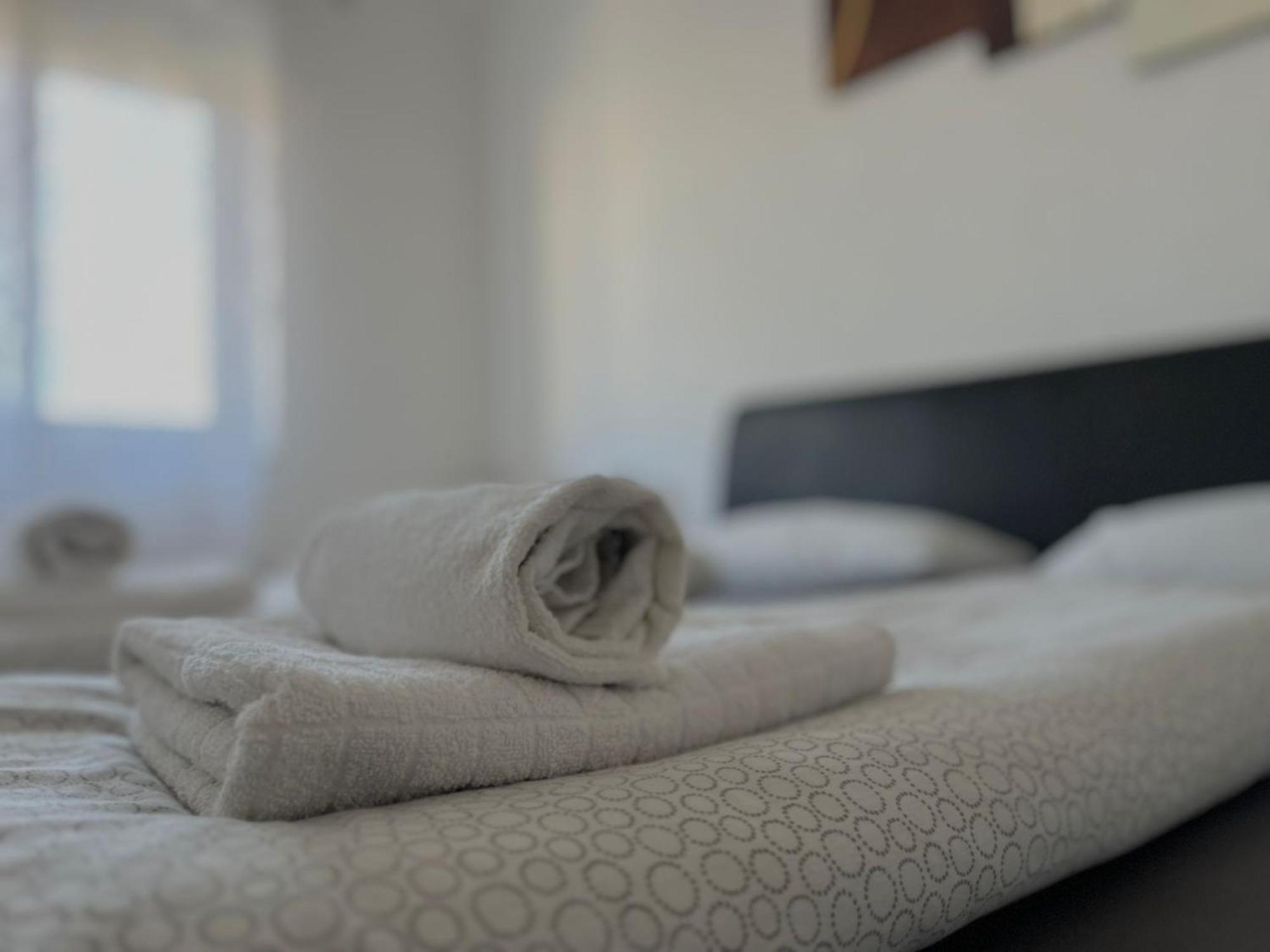 Rotim Appartement