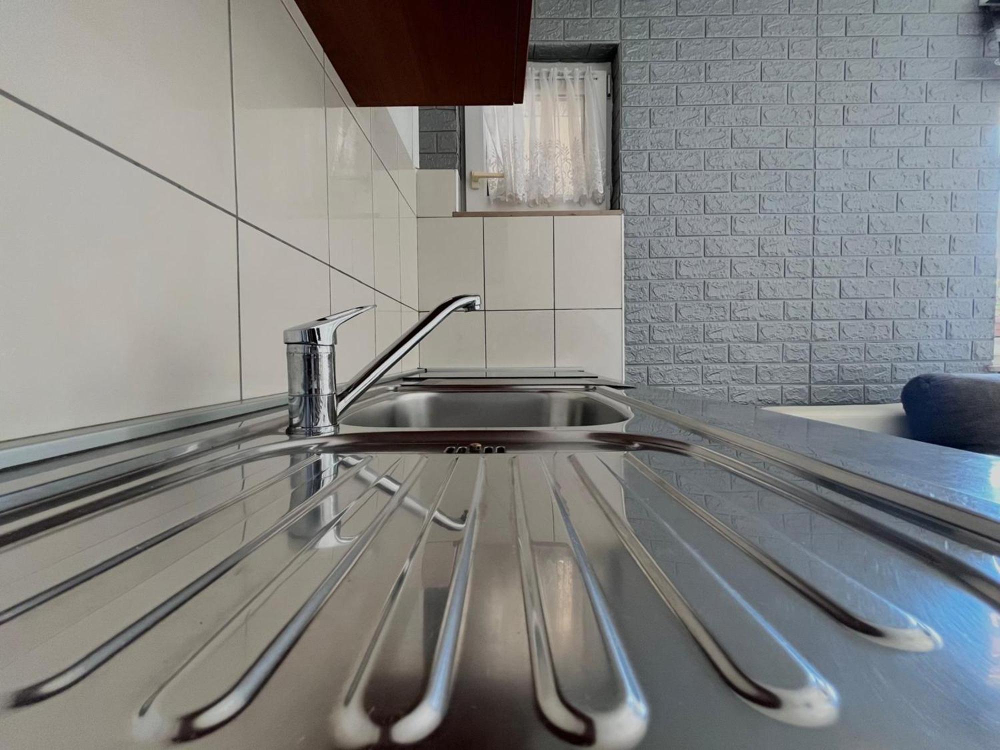 Appartement Rotim Zadar