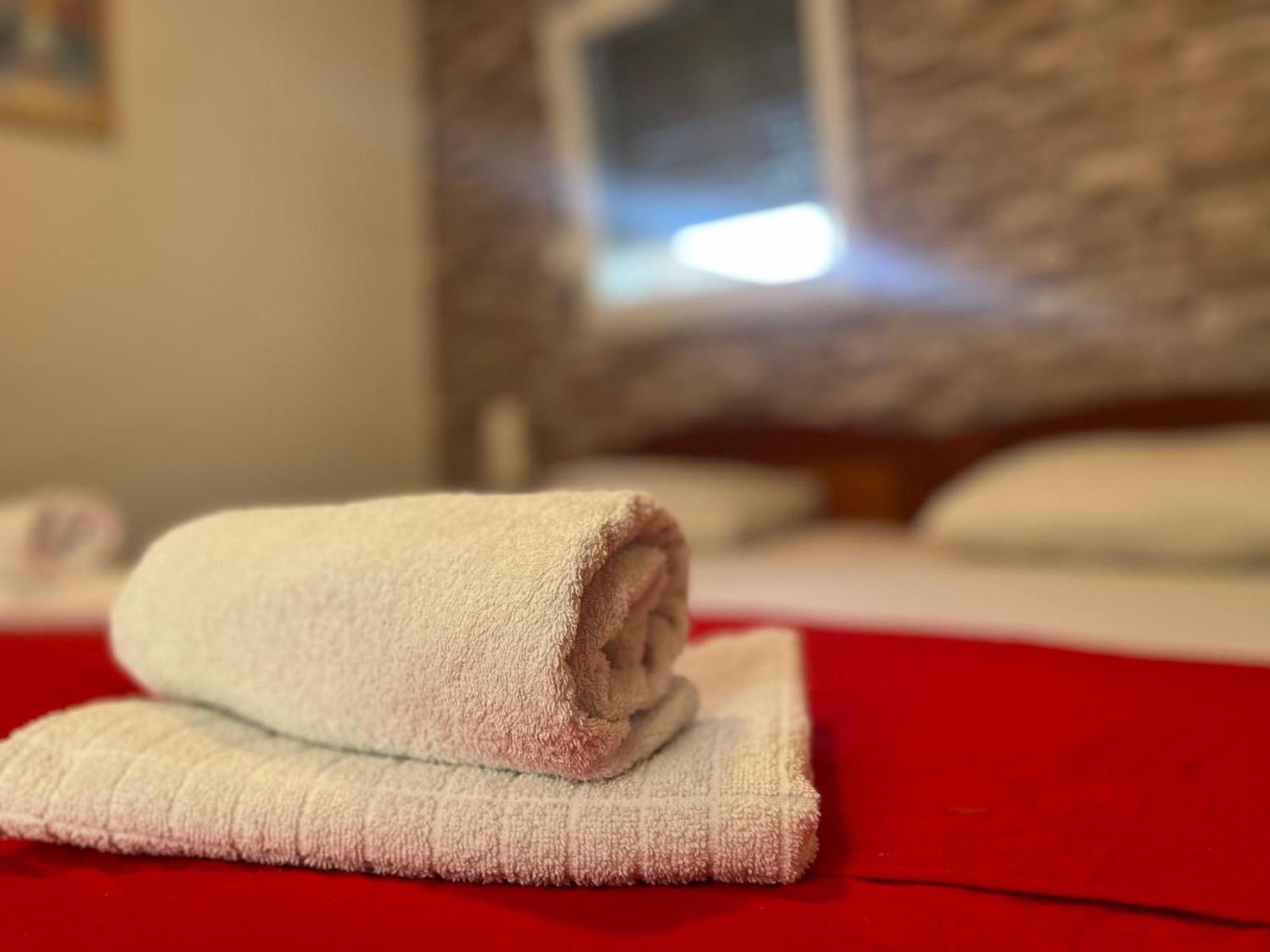 Apartments Villa Rotim Zadar