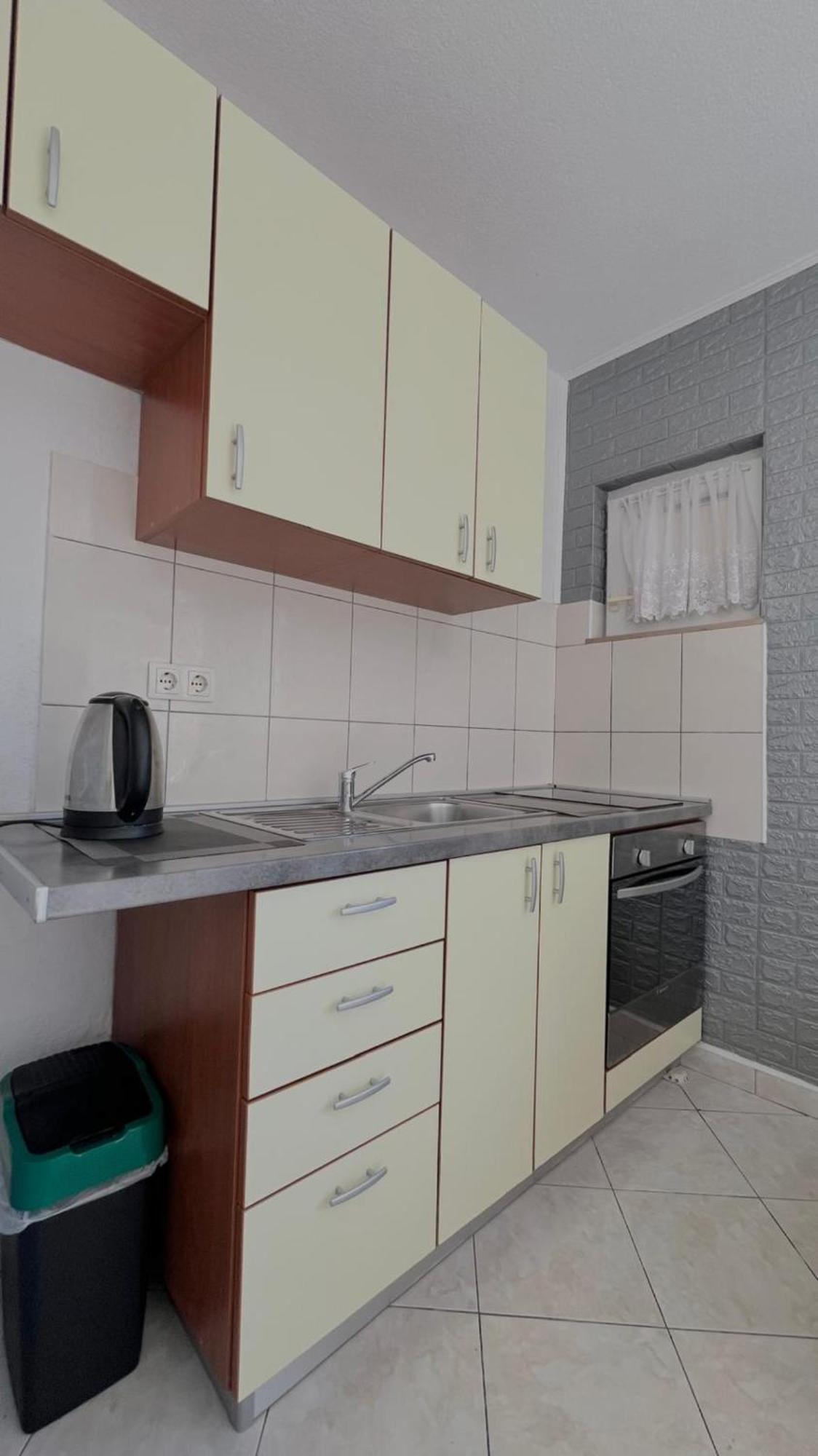 Rotim Apartament