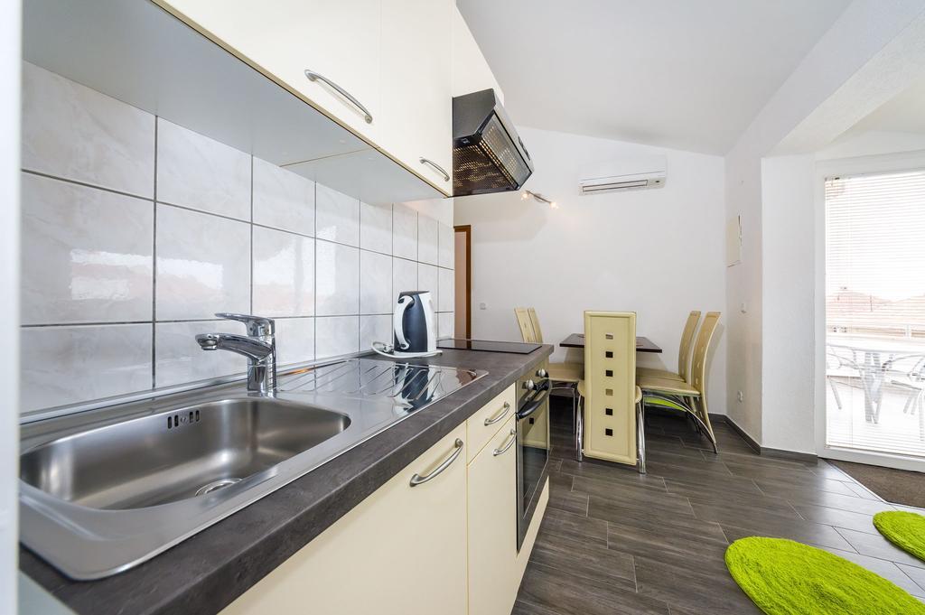 Rotim Apartament