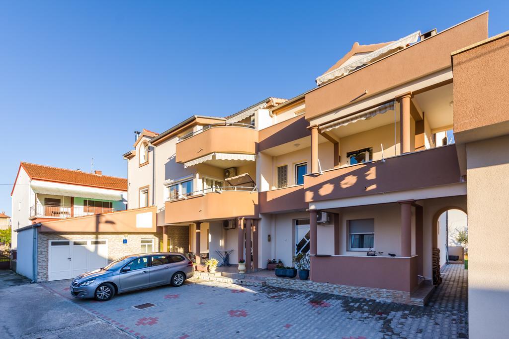 Rotim * Zadar