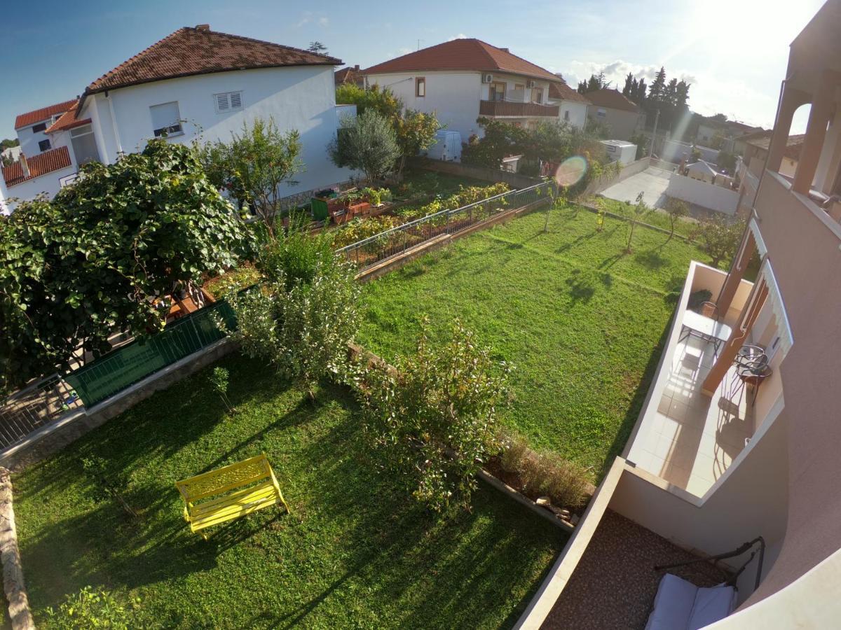 Rotim Appartement